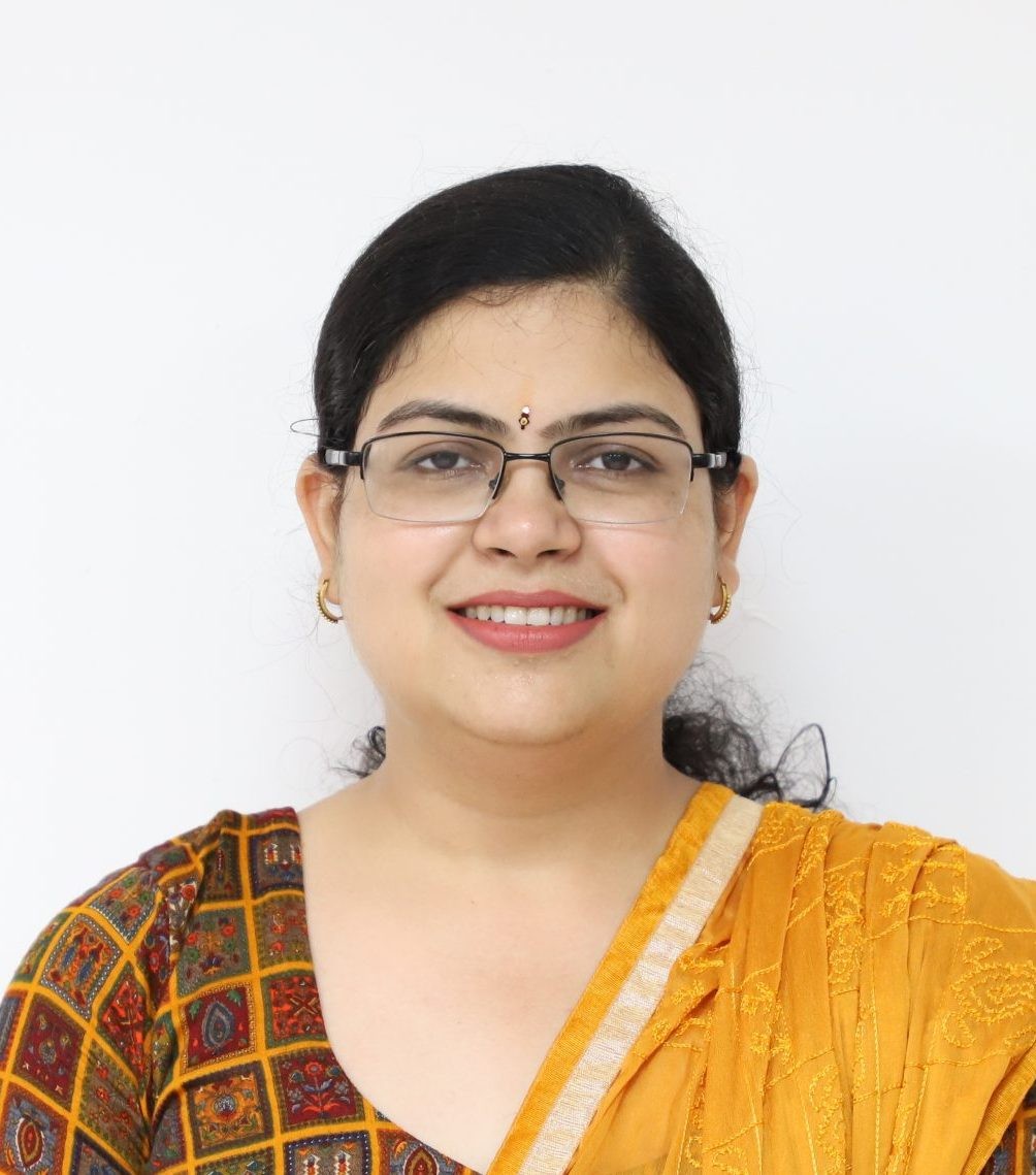 Delhi Pharmaceutical Sciences And Research University Delhi pharmaceutical sciences and research university